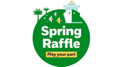 nspcc raffle|More ways to support us .